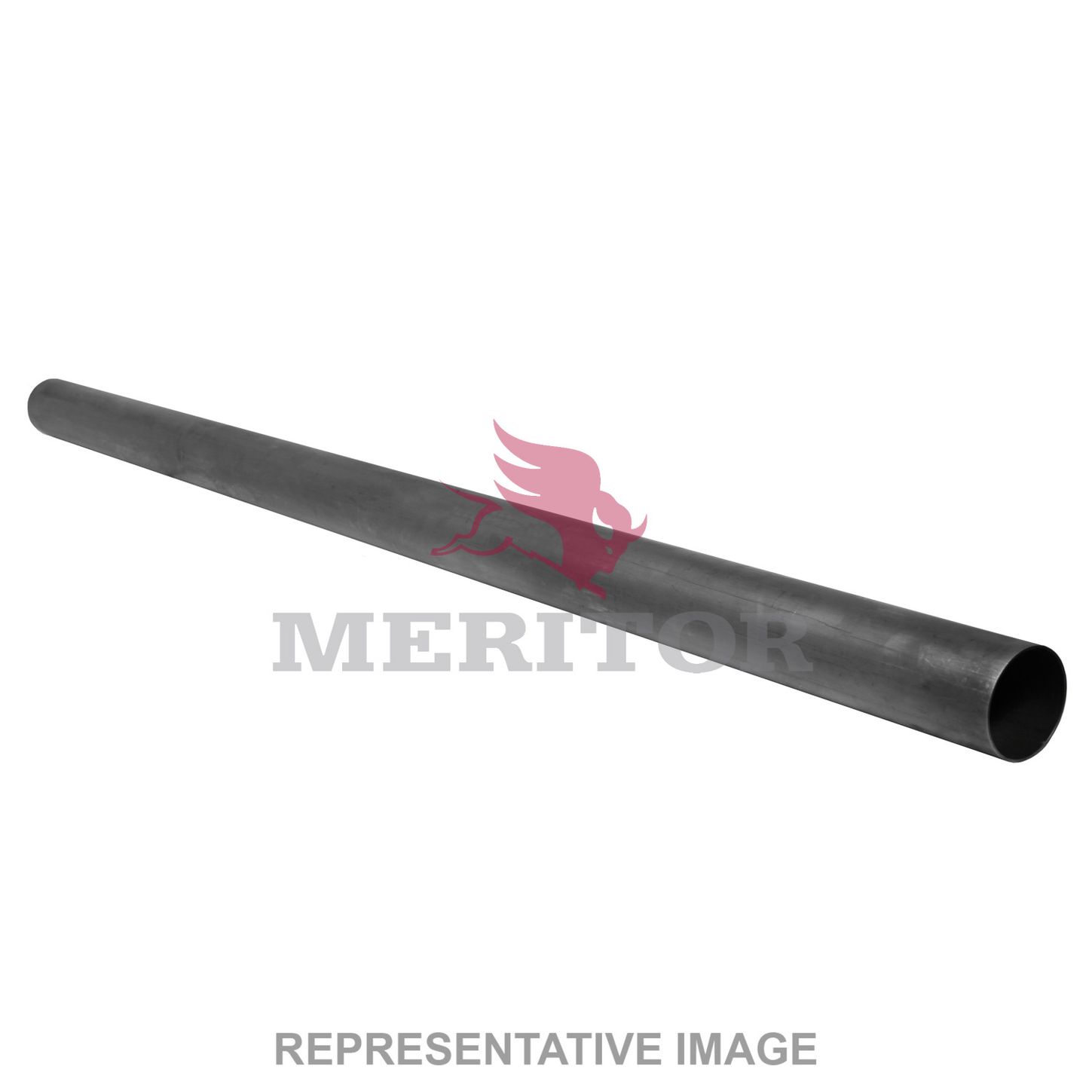 RT21472