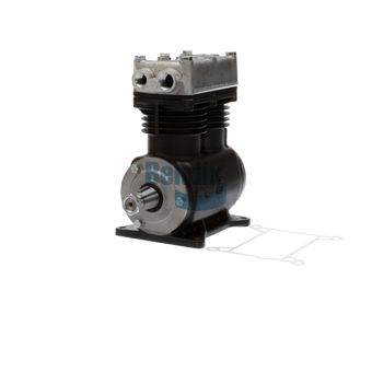 KZ1087_4N.jpg
