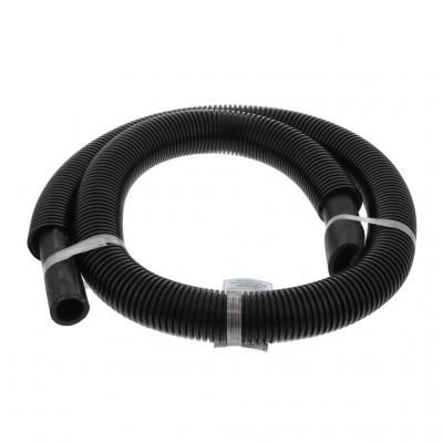 421054OEM 01