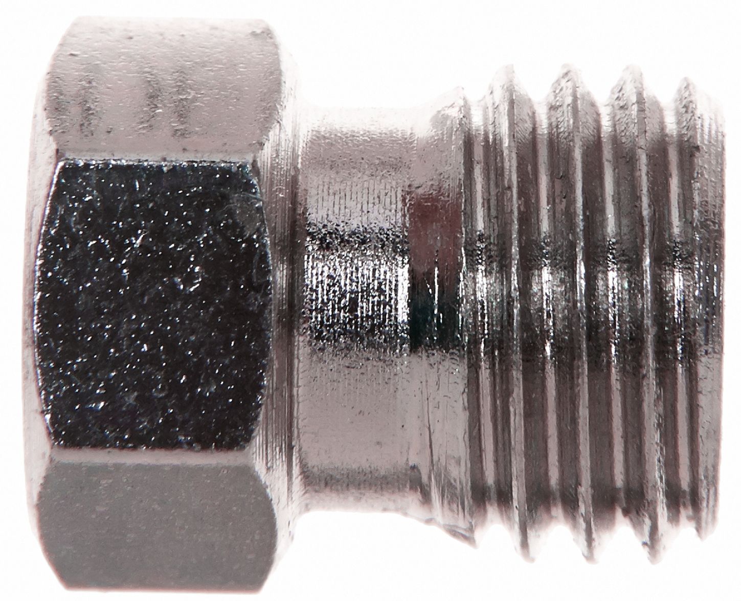 G647920028-2_SID_R.jpg
