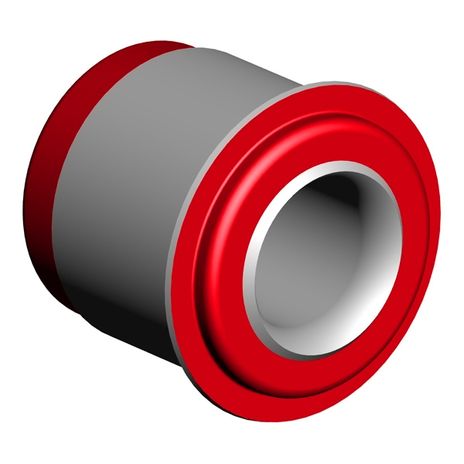 PL1048-HT.jpg