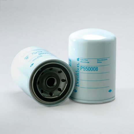 p550008.jpg