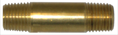 BFPNL640