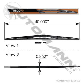 TRI67-401