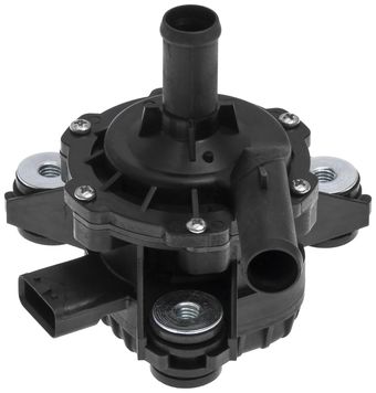 41555E-1_ANG_A.jpg