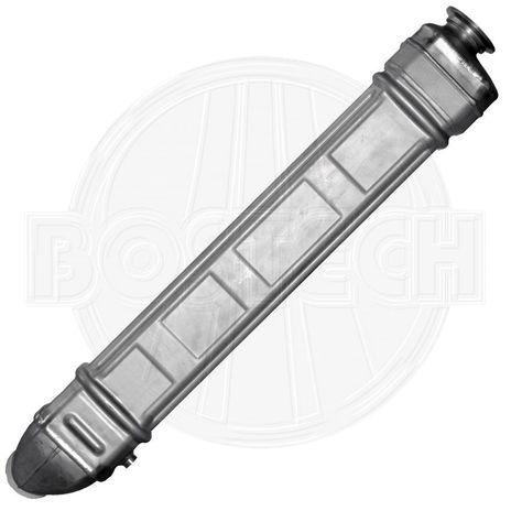 EGR117475R 2
