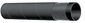 T253AA1000X50