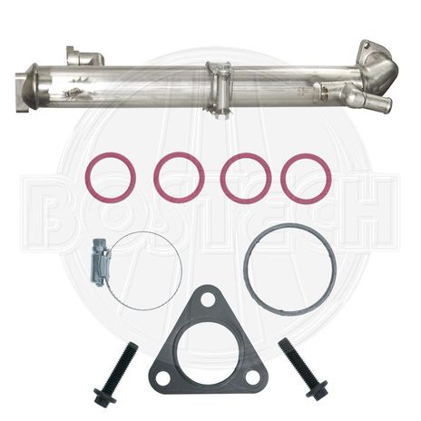 EGR106542N K1 4