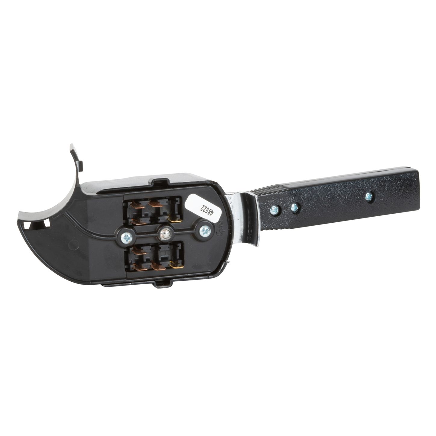 turn-signal-switch-48522.jpg