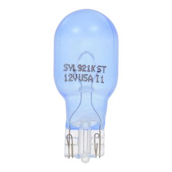 SYLV921STBP2 1