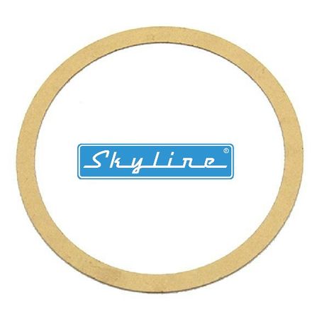 GA016-SG-MD-09 2-A-A1-Skyline-Aftermarket-Gasket-for-Navistar-MaxxForce-7-DT-9-10-DPFs-and-DOCs