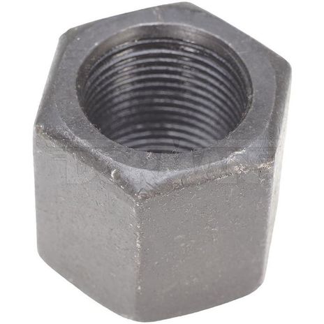 DN-100-1