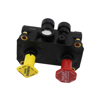 S-28022 v1