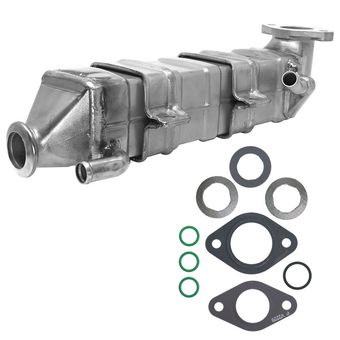 EGR104699R K1 1