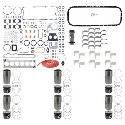 ISX119-022 01