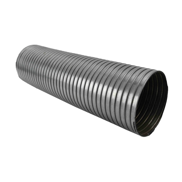 NEWSTAR S-26169 FLEX TUBE 25' ROLL 4 NEWSTAR S-26169 FLEX TUBE 25' ROLL 4