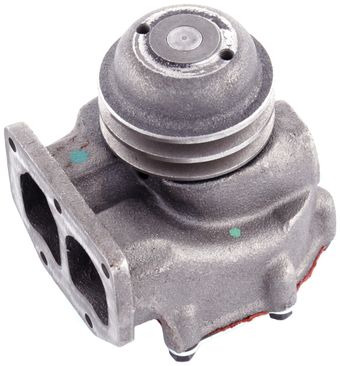 43310HD-1_ANG_A.jpg
