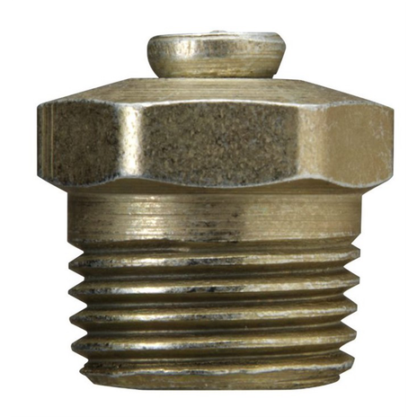 ALM317400-E 1