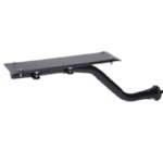 568 adjustable-fender-bracket-150x150