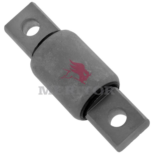 R308804 photo left 116376