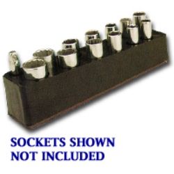 MTS781