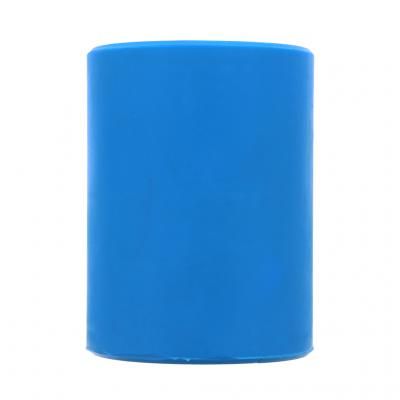 FBG-4464-BLU 03