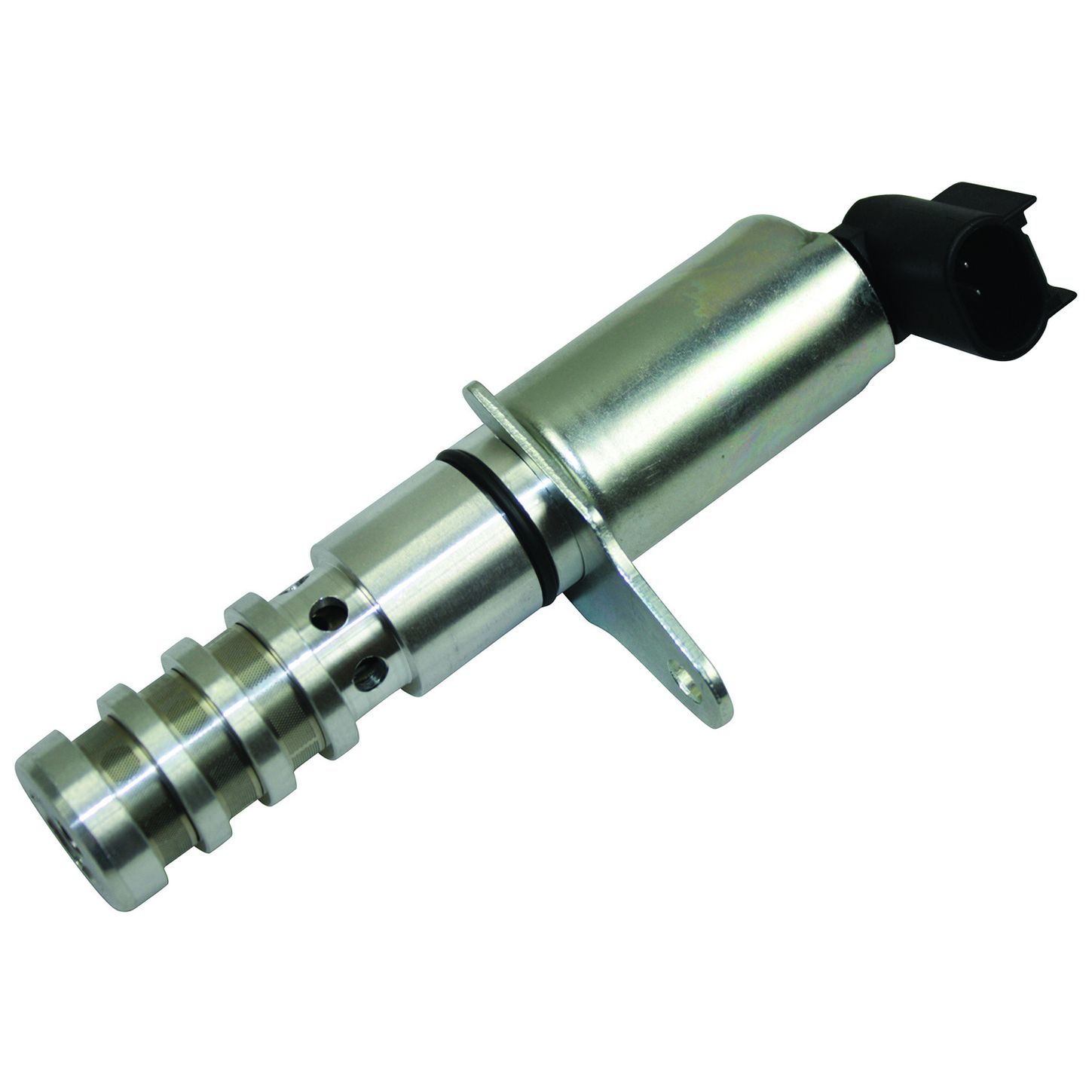 VVTS1703 SID
