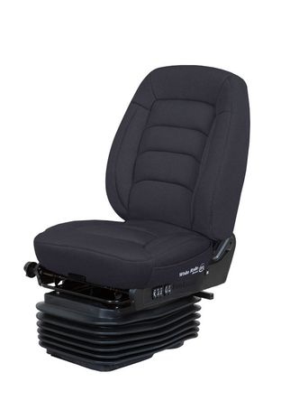 5110000-K85.jpg