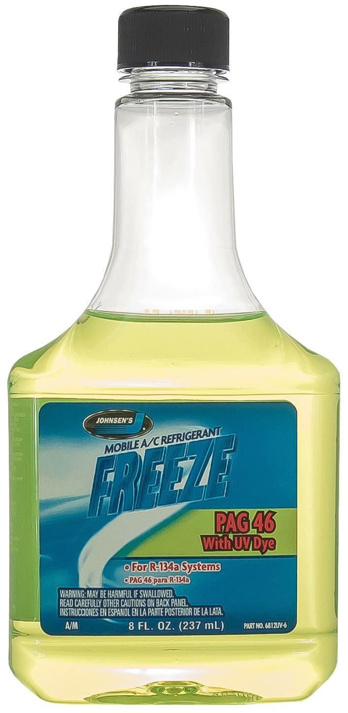 8207UV