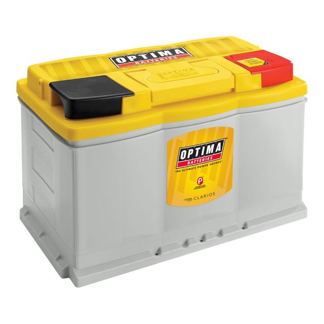 OPTIDH6 1