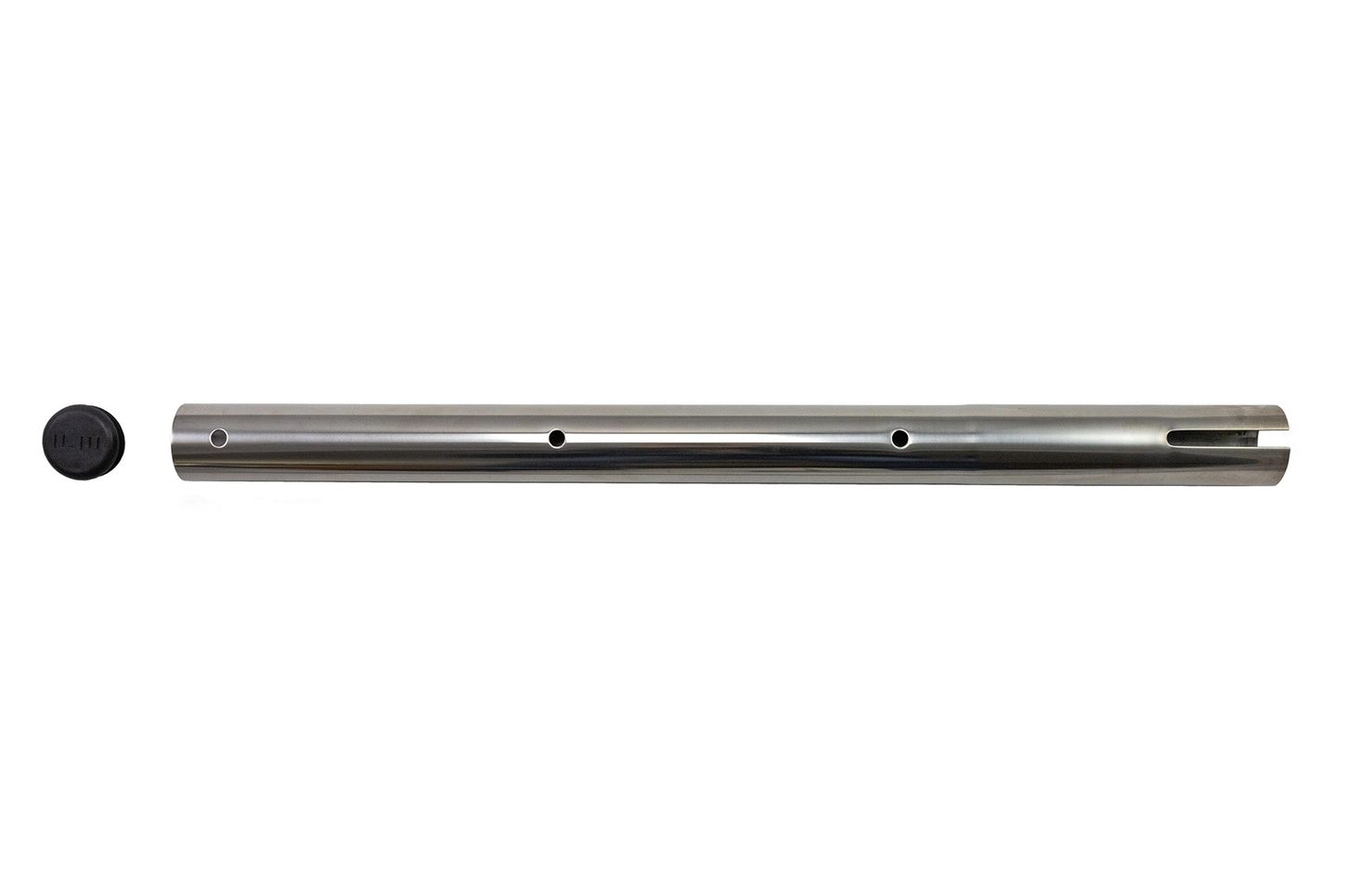 031-00095_stainless_endcap.jpg