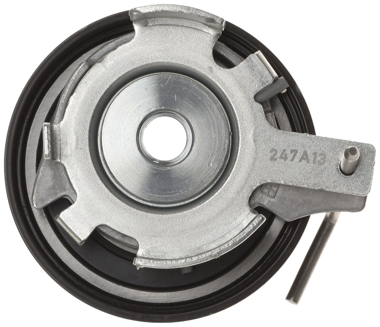 T43171-2_BOT_A.jpg