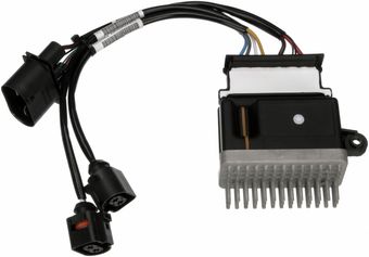 FCM157-3_BOT_A.jpg