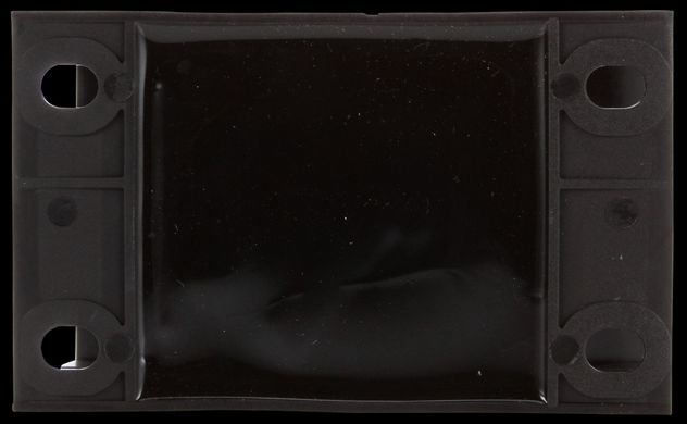 92904B.jpg
