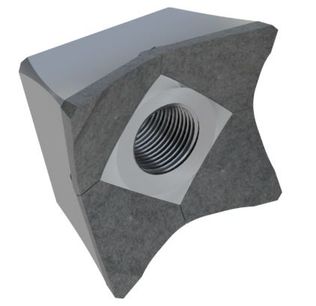 QPX4NB-quadco