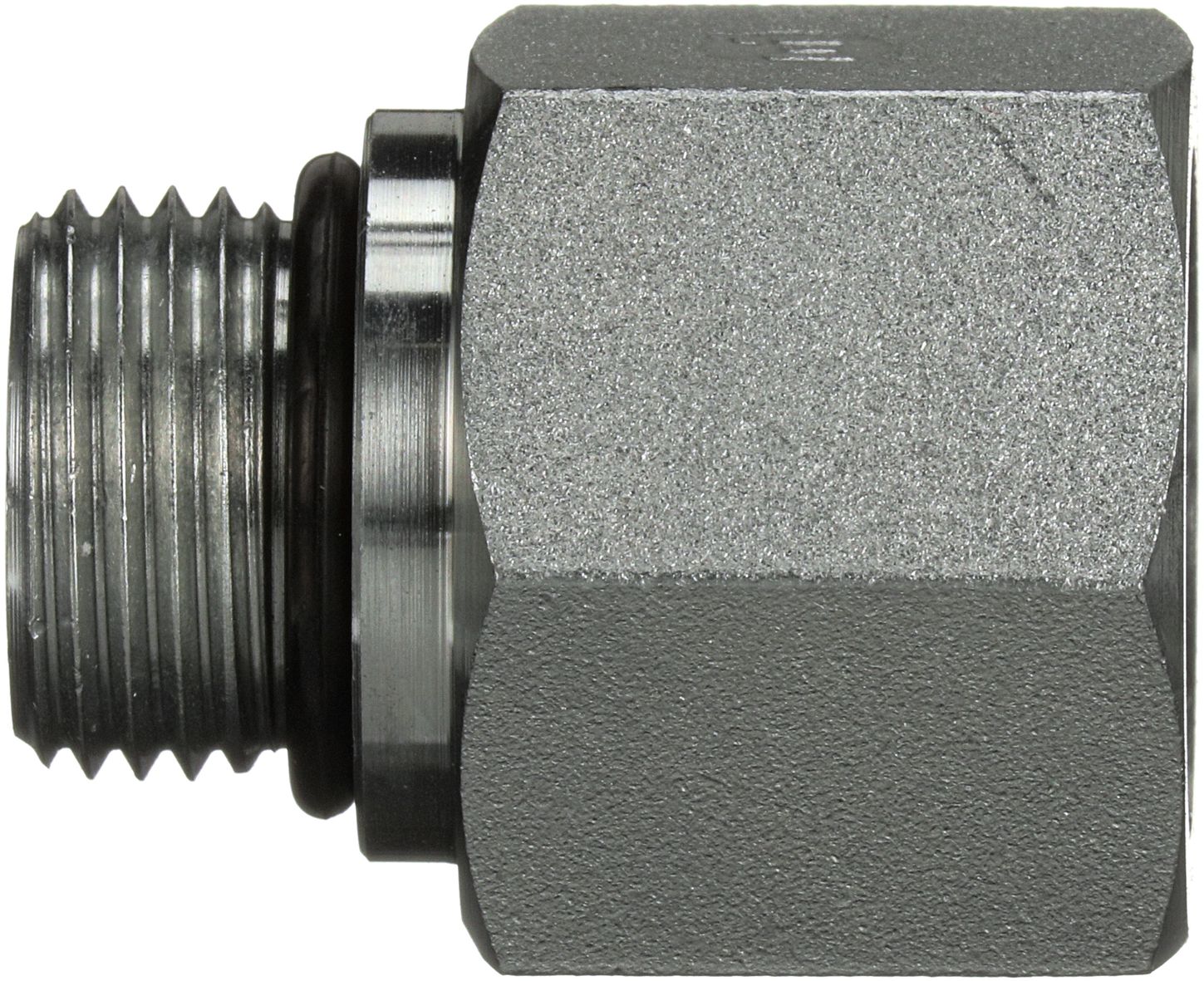 hydraulic-coupling-/-adapterimage-G60275-0302-G60275-0402-G60275-0404.jpg