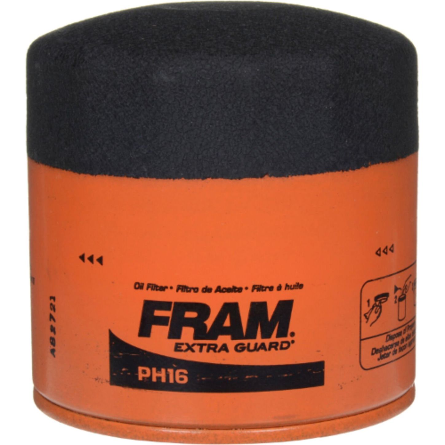 FRAMPH16 1