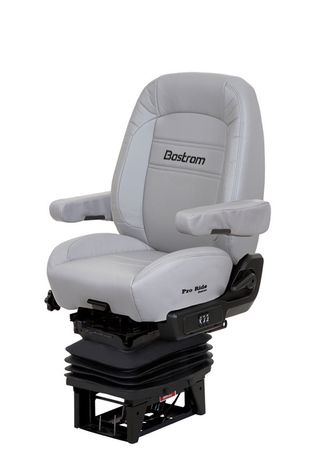9330011-902.jpg