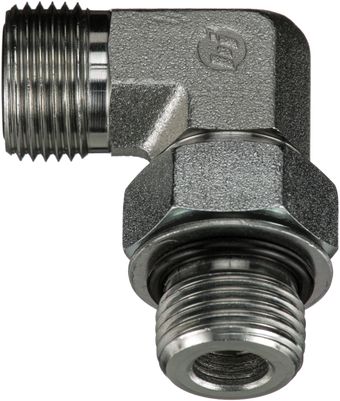 hydraulic-coupling-/-adapterimage-G60810-0404-G60810-0406-G60810-0408.jpg