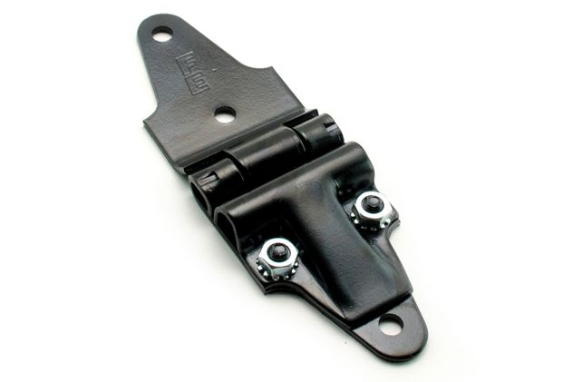 025E10002-angle-opt.jpg
