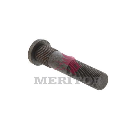 20X2165 photo front 15858