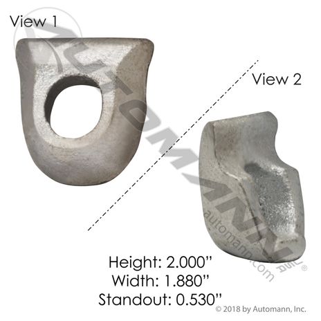 203 2044