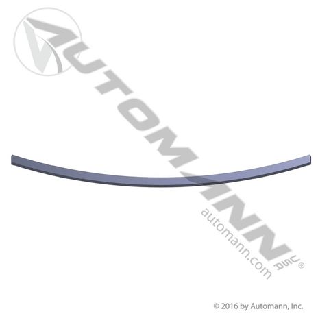 300R499-60N