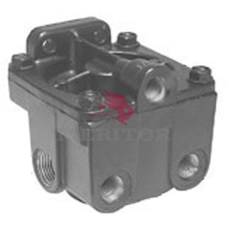 R955KN28060N photo front 122500