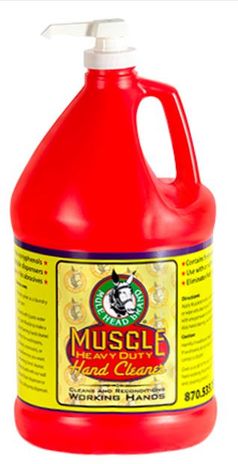 MHC-G-P-mule-head