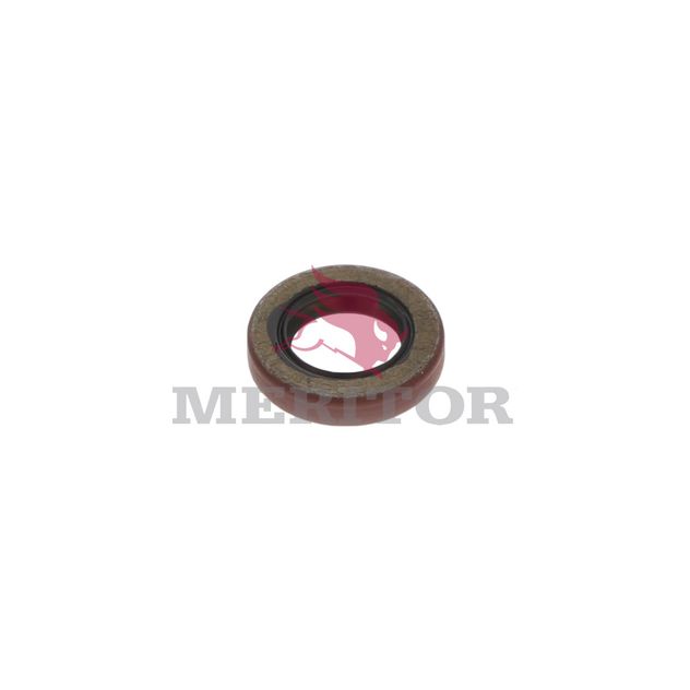 A1205N1132 photo front 40578