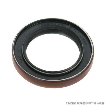 3606-AR.jpg