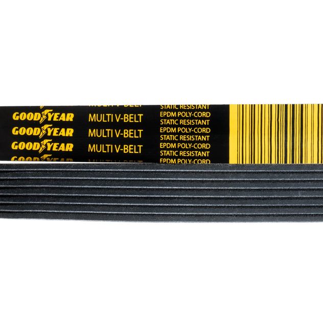 7PK-Close-Up-Belt-2