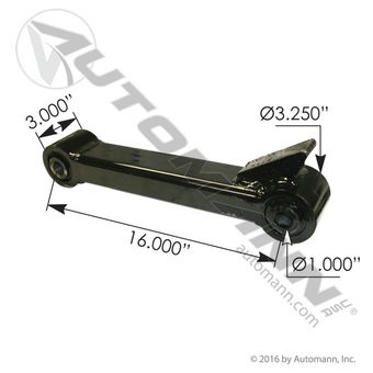 M839001