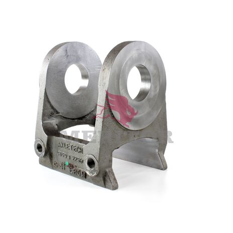 3150U2257 photo front 26866